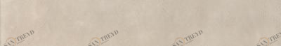 32012R Каталунья беж обрезной 90*15 Kerama Marazzi sun-id-307757