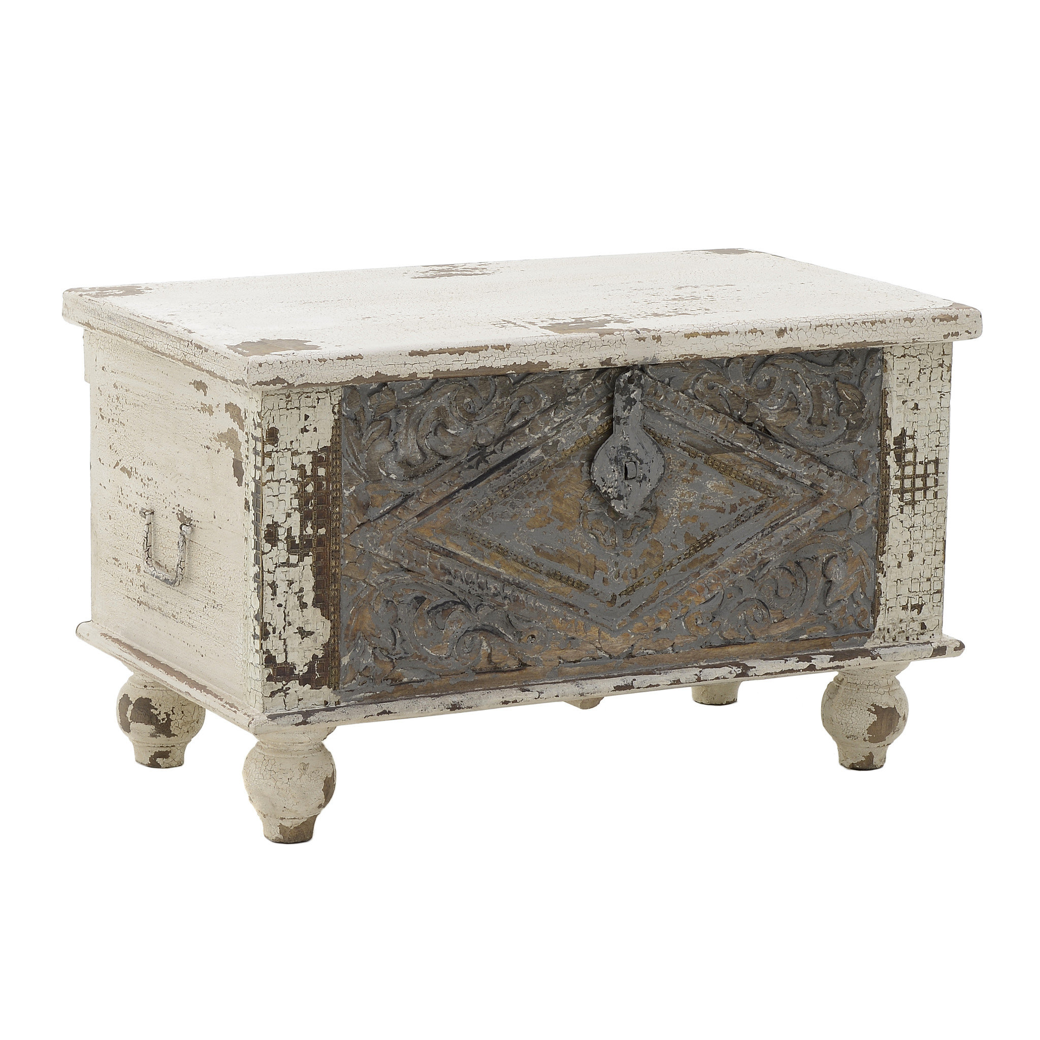 3850189.0043 сундук TO4ROOMS  - Вид №1