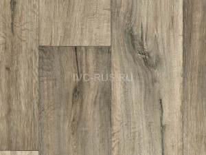 Линолеум бытовой TEXTiLE TEXMARK - ТЕКСТИЛЬ ТЕКСМАРК i514720