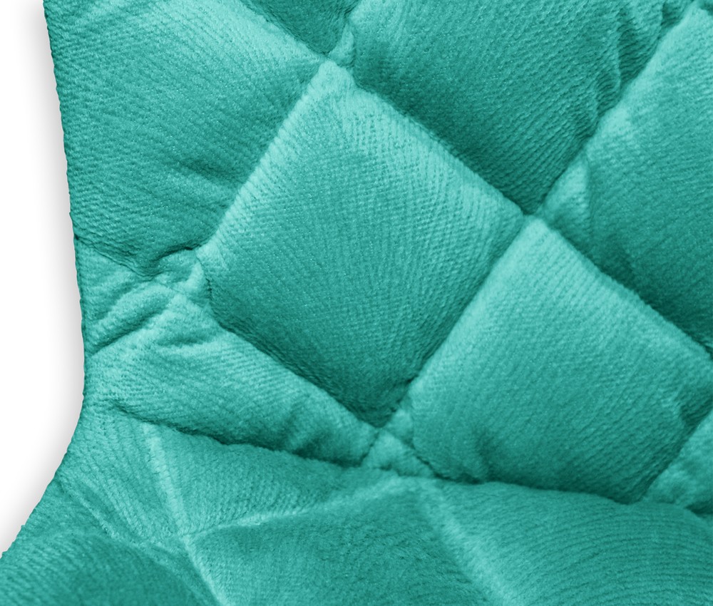 Стул подъемно-поворотный SHT-ST29-С12/S120M Santreyd SHTST825 - Вид №2