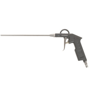 Пневмопистолет Patriot GH 60B 1137494