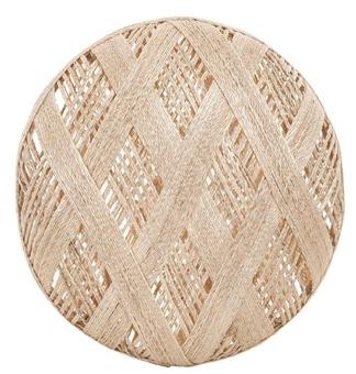 Forestier Абажур Chanpen sun-id-1476992 - Вид №2