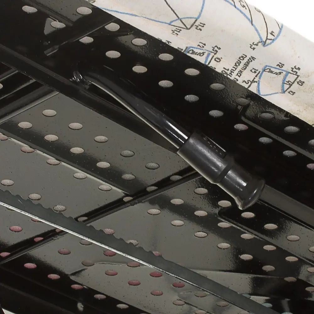 Гладильная доска Biaritz Santreyd STLM-2198247 - Вид №5