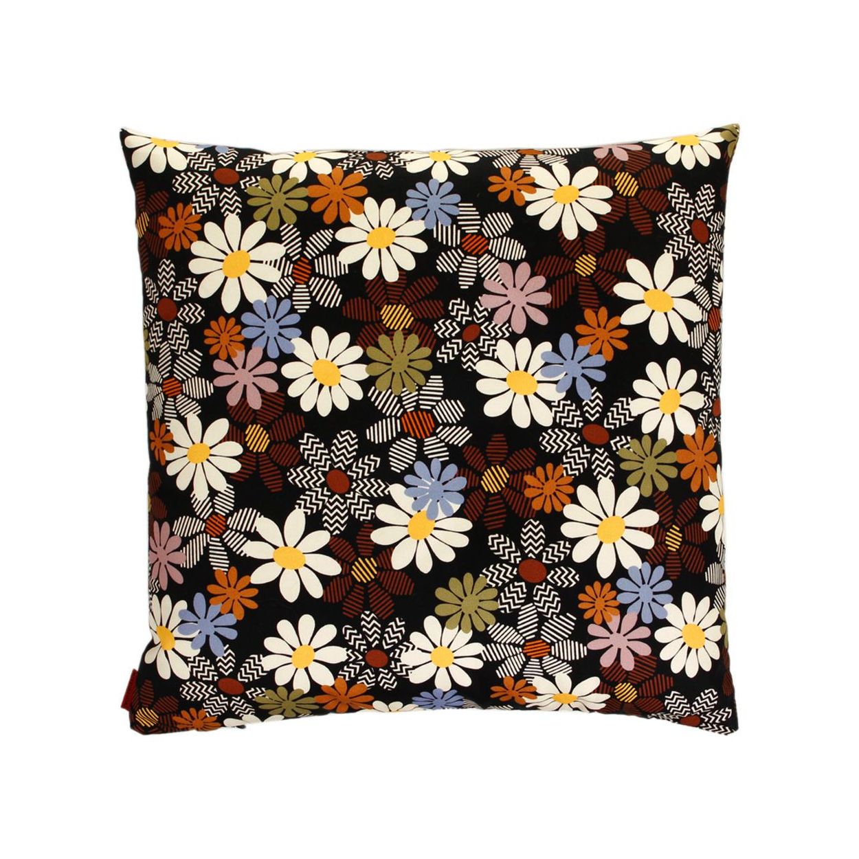 Подушка / Orsay MissoniHome sun-id-376743 - Вид №1