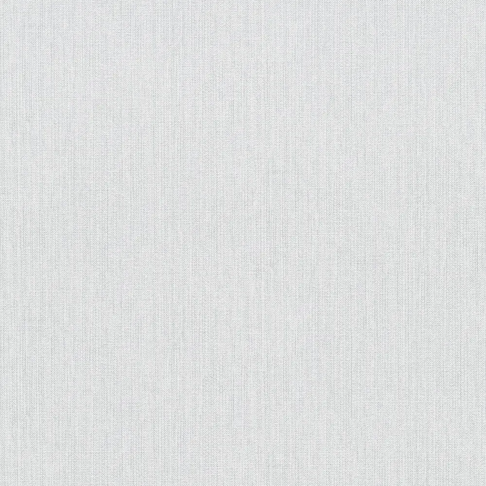 Обои флизелиновые Erismann FD124 светло-серые 1.06 м 12266-10 Forest Dreams STLM-2000018 - Вид №1