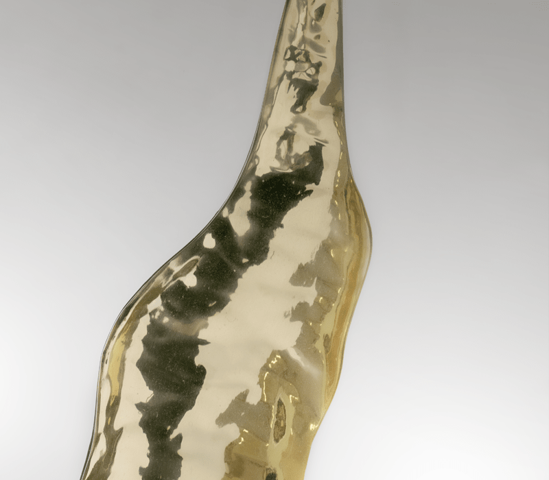 0-307 зеркало Лапиаза Boca Do Lobo  - Вид №10