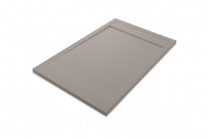 MCBATH Andrómeda Stone Cover 140x90 Прямоугольная глина