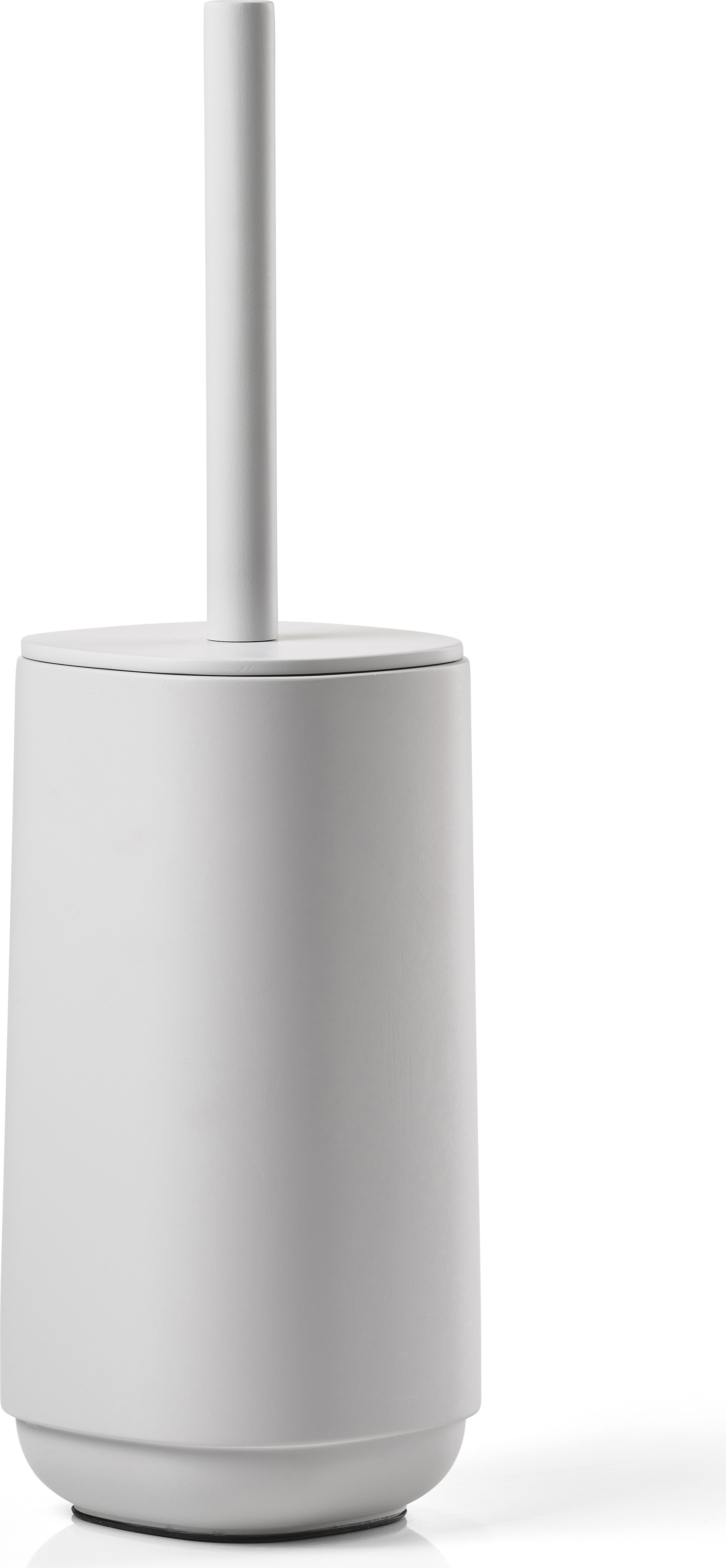 28127 щетка для унитаза Zone Denmark Time - Вид №1