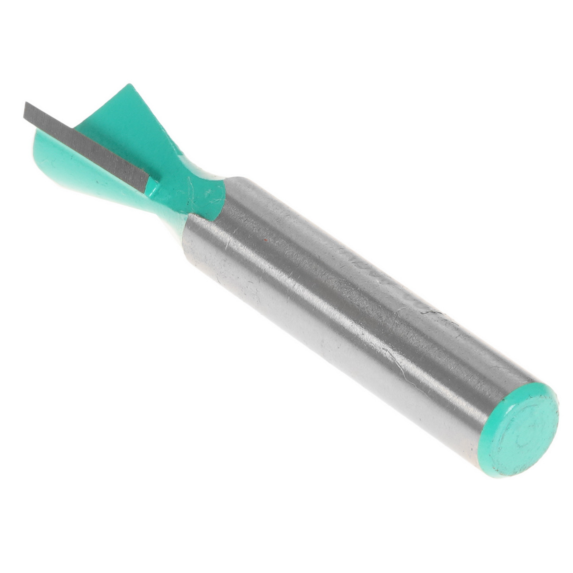 Фреза Sturm! RB05-081212 9112919 STDN-0135193 - Вид №2