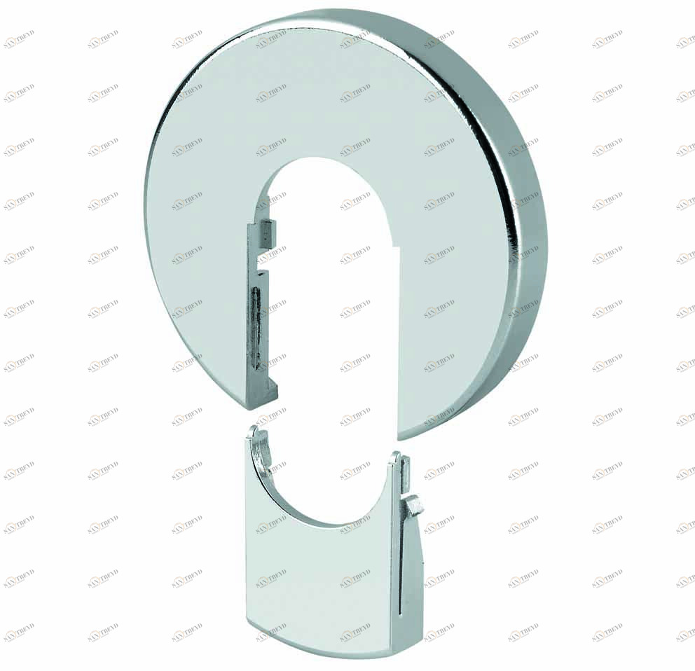 Carlo Poletti A56954H 