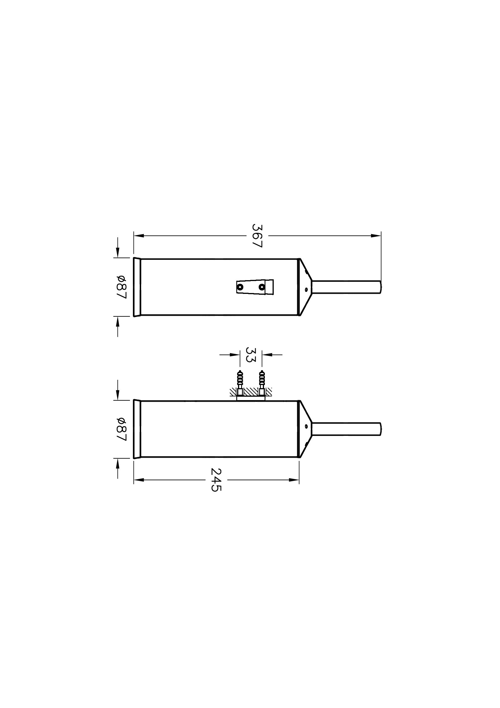 A44287  Vitraglobal Arkitekta  - Вид №1