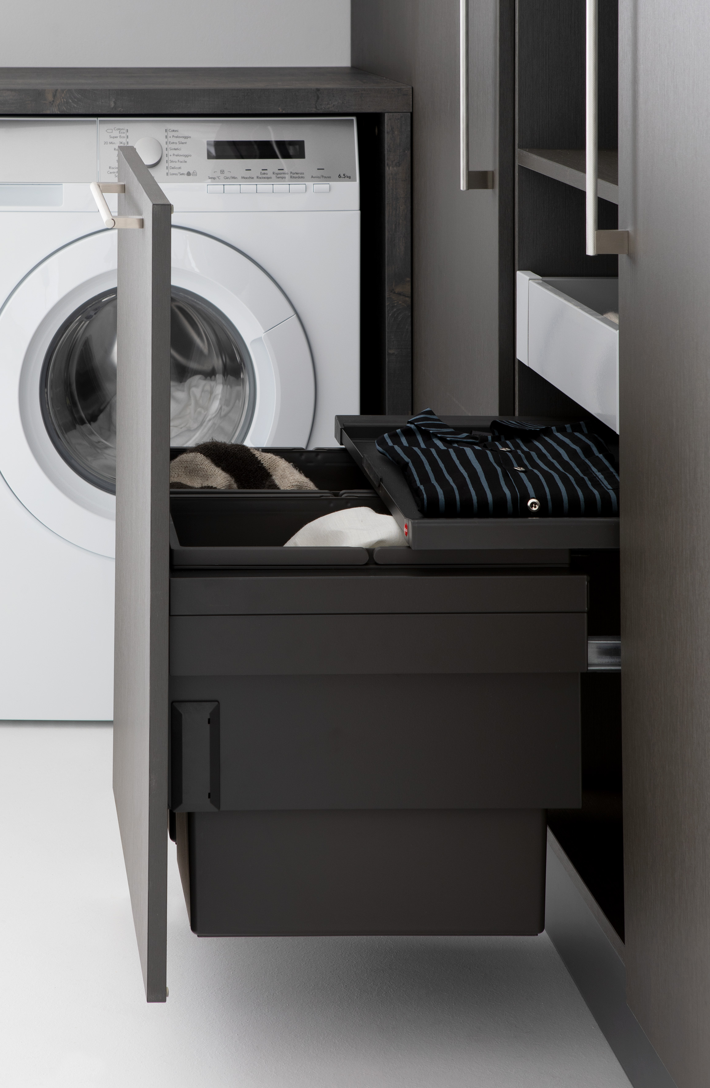 LA04 Compabit Lab60 2019  - Вид №6