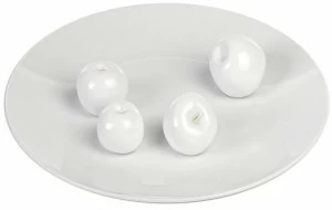 Pols Potten Фарфоровый орнамент  230-210-038