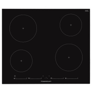 5351567 Индукционная варочная поверхность Kuppersbusch KI 6130.0 SE