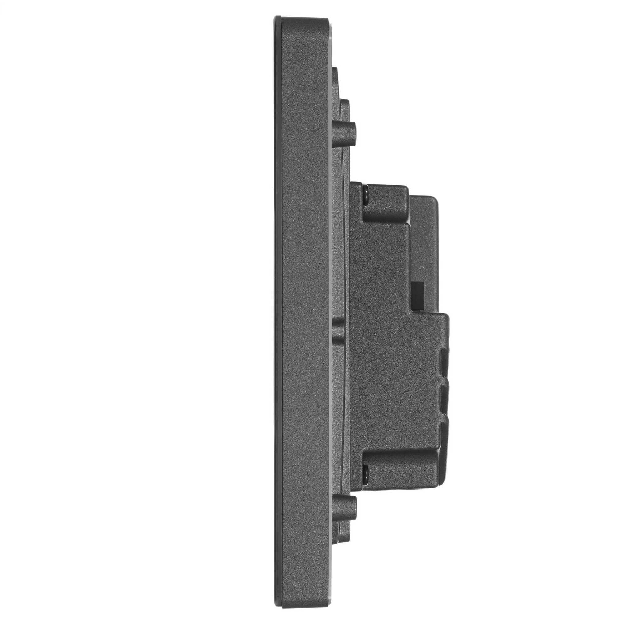 9971674 Автопроигрыватель Soundmax SM-CCR3088A STDN-0094606 - Вид №3