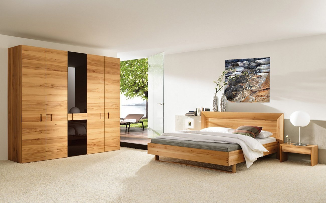 Фотокартина 50х50 см "Акварель" PANKOVSKY STUDIO ПЛАСТИФИКАЦИЯ 015926 Коричневый;синий;черный  - Вид №1