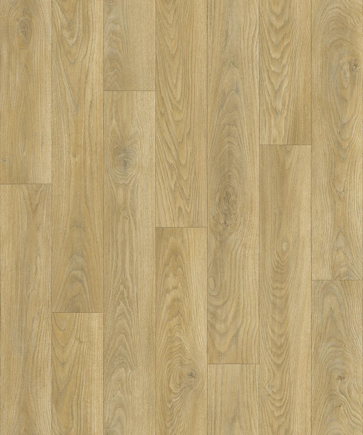 Нескользящий виниловый пол с эффектом дерева BEAUFLOR Feelings ARCH-00043310 - Вид №4