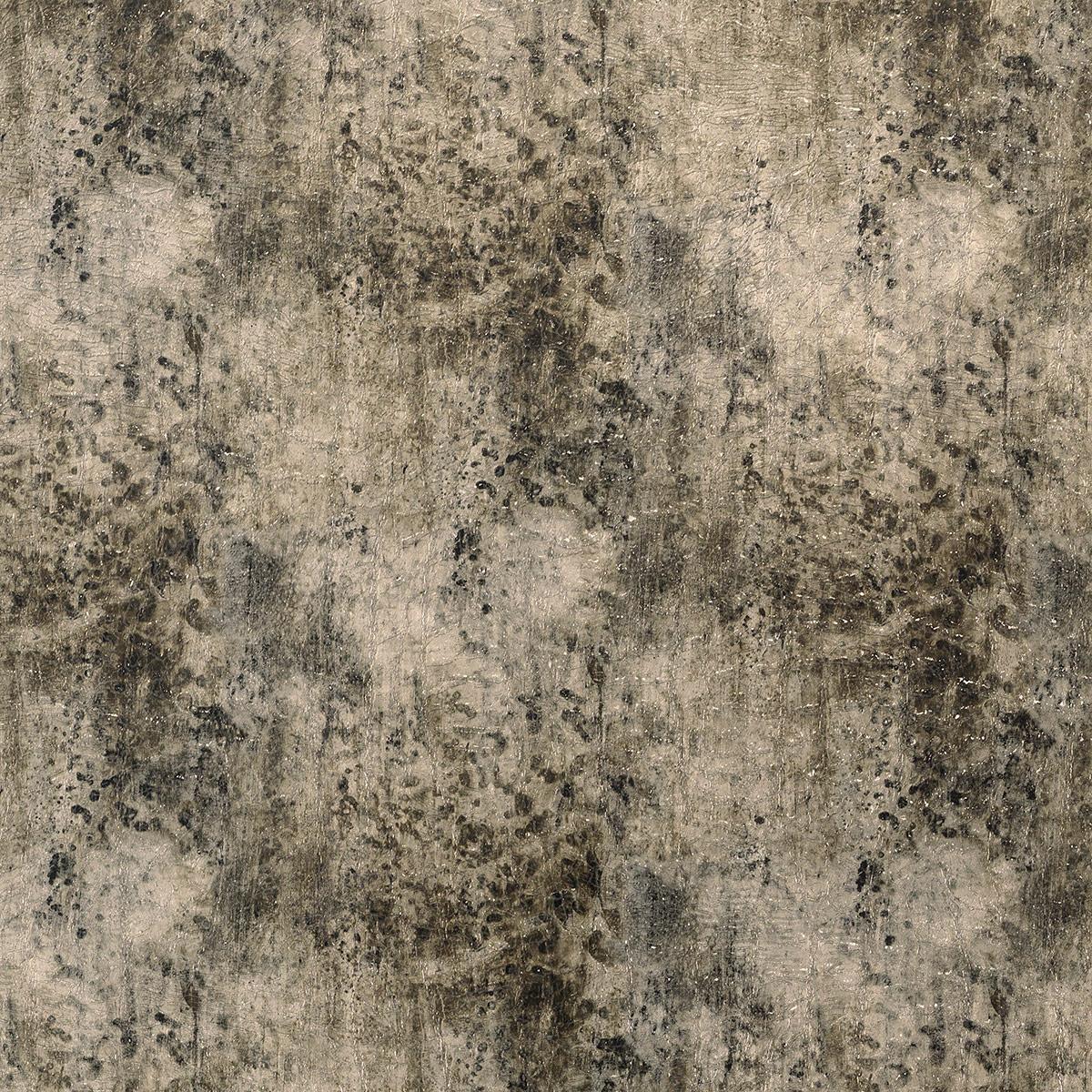 SICIS Boheme Brown Vetrite sun-id-1991155 - Вид №31