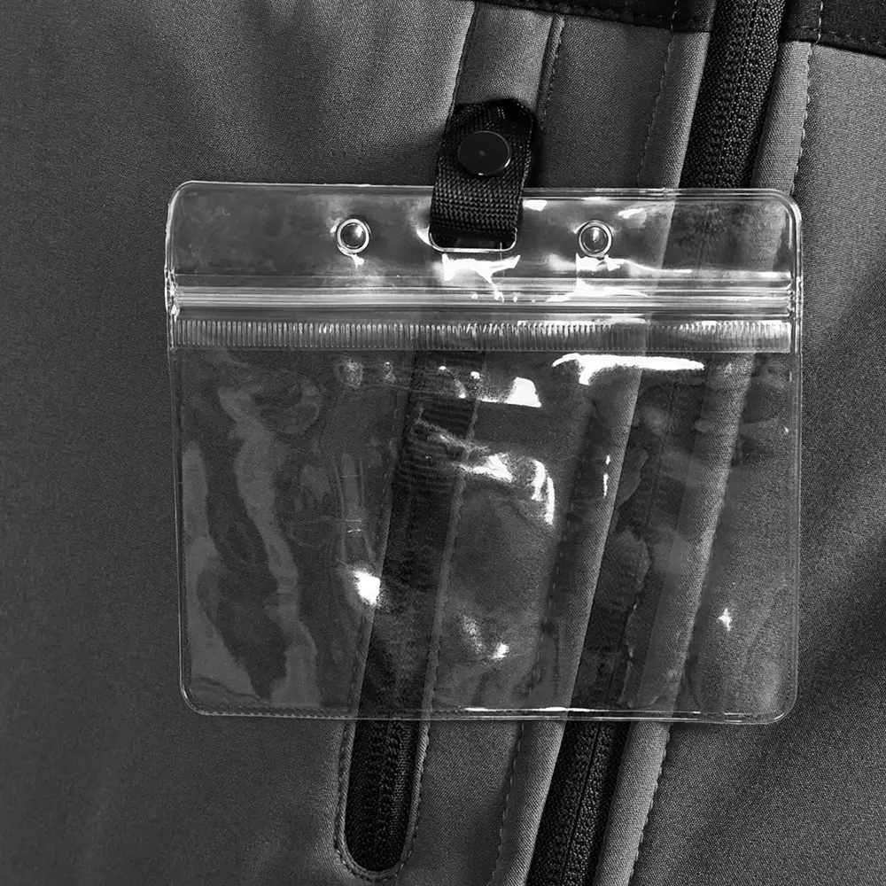 Куртка рабочая DELTA PLUS Lulea 2 - надежная защита для профессионалов 84725132 STLM-0839543 - Вид №4