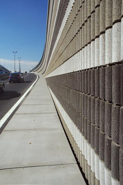 Anpel Несущий бетонный блок sun-id-1453014 - Вид №3