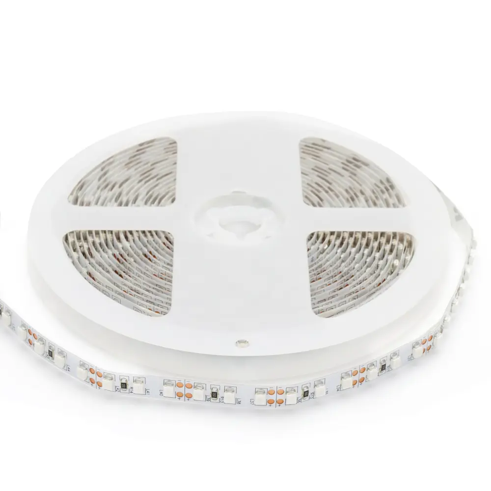 APEYRON Контурная подсветка 3 метра — зелёный акцент для интерьера 18709122 STLM-0927611 - Вид №10