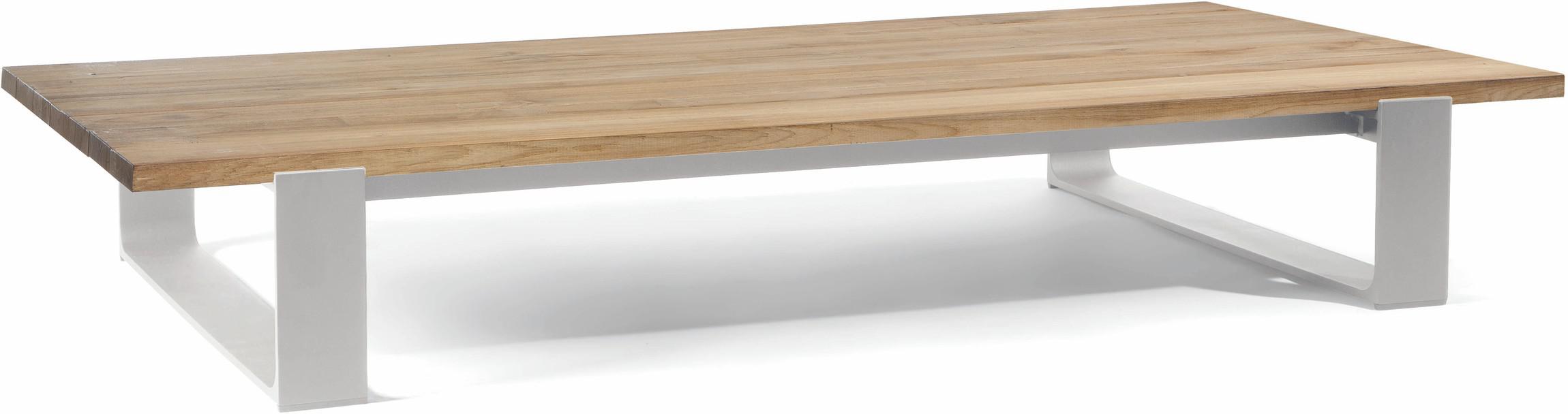 Журнальные столики pwi flint f13 180см x 90см Manutti Prato MNST249