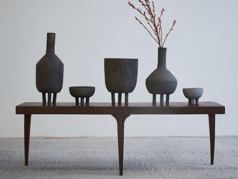 101 Copenhagen Керамическая чаша Duck 111037 - Вид №3