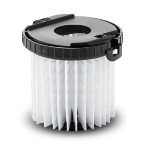 Фильтр патронный Karcher для пылесоса VC 5 82158154 STLM-2057285