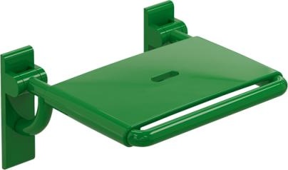 801.51.217 складное сиденье HEWI Serie 477/801  - Вид №8