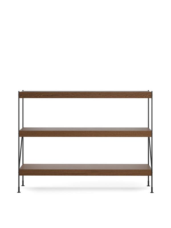 5709262067961 Zet Storage System, 60 дюймов. LuceLight  - Вид №24