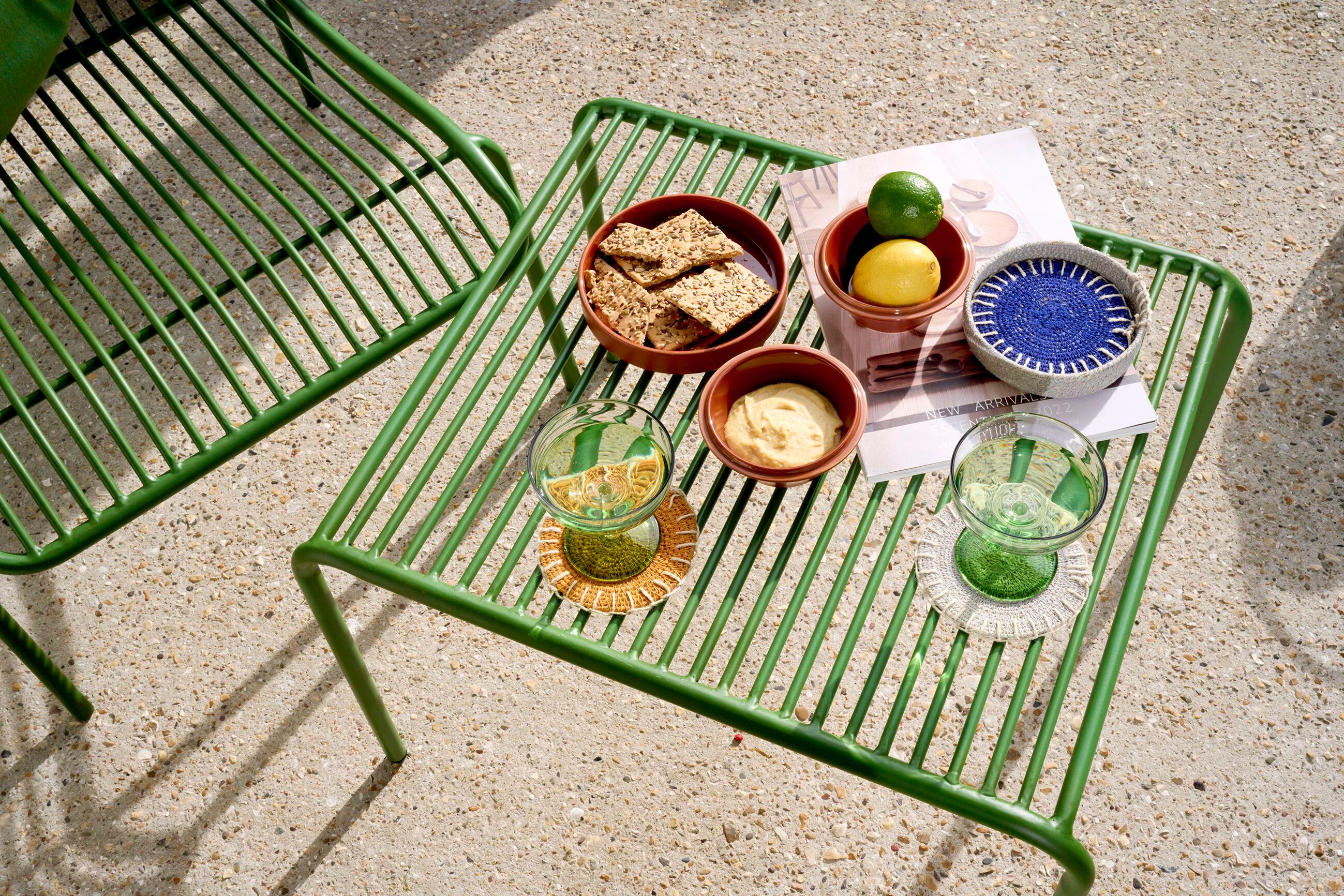 Боросиликатное стекло POMAX тарифа ARCH-00013092 - Вид №3