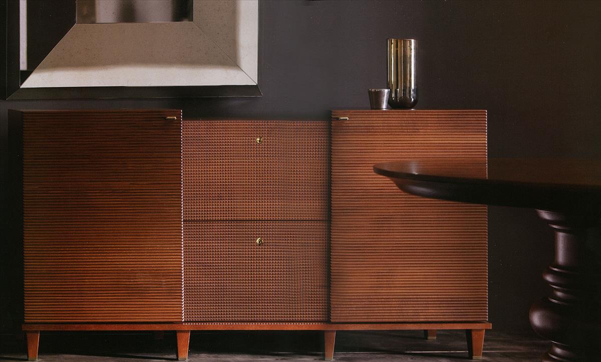 Буфет Dimitri OPERA 41009  - Вид №1