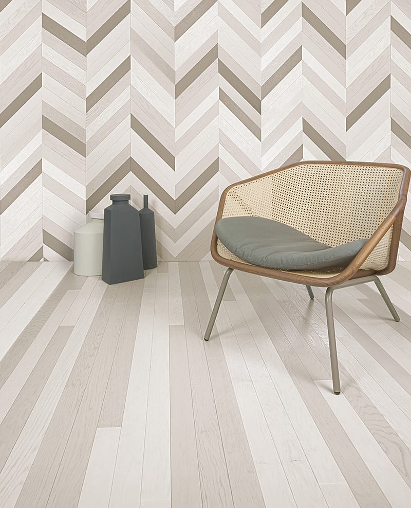 Готовый паркет Garbelotto I Gessi® ARCH-00090094 - Вид №24