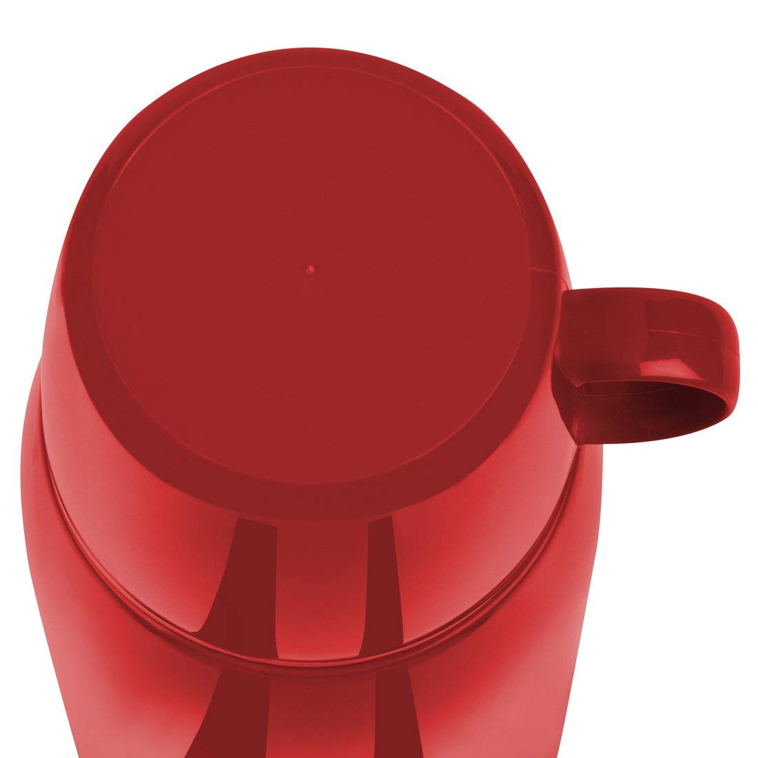Термос красный 0,75л Rocket EMSA ДИЗАЙНЕРСКИЕ 00-3951801 Красный  - Вид №4