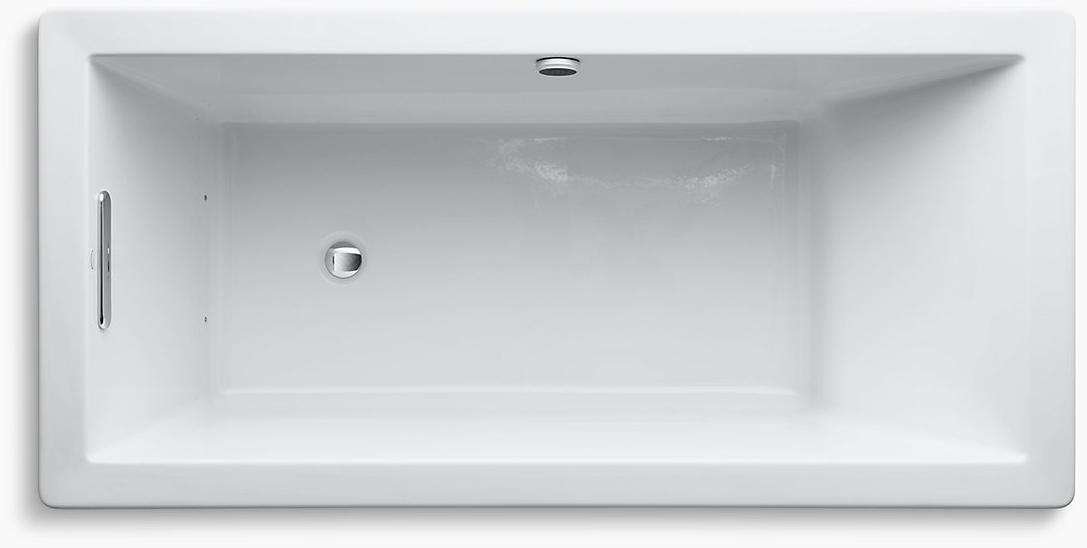 KOHLER  K-1822-G-0  - Вид №2