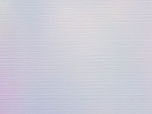 ПВХ клей покрытие