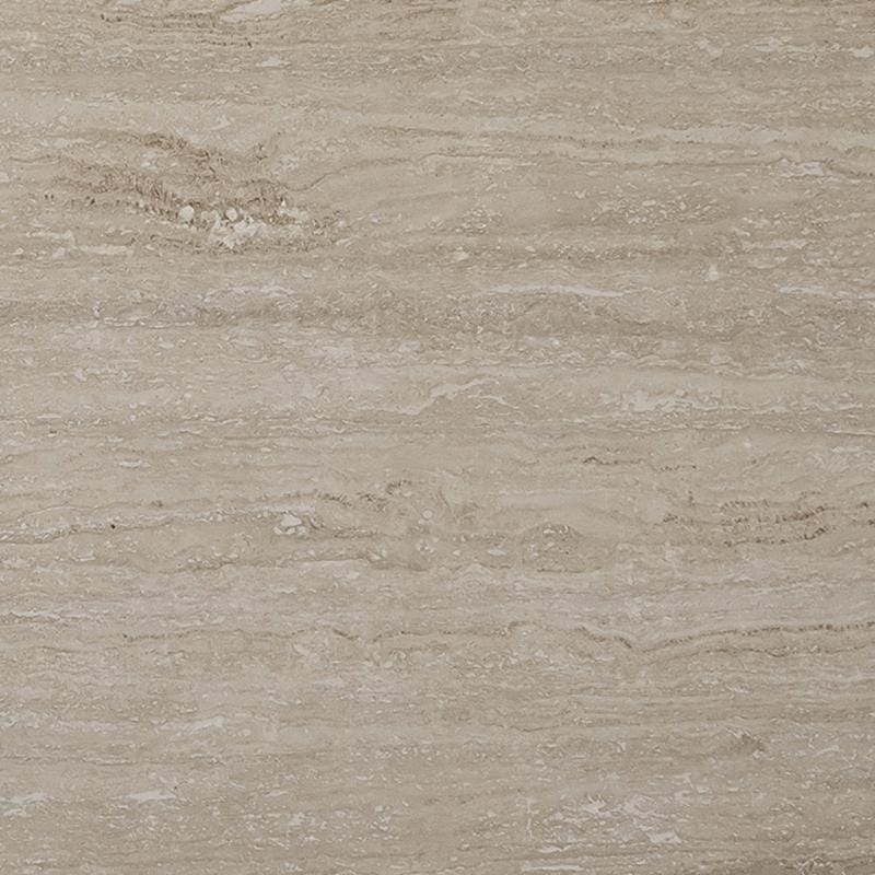 Прямоугольный бетонный стол и шиповник Casamilano VIRGOLA ARCH-00022661 - Вид №21