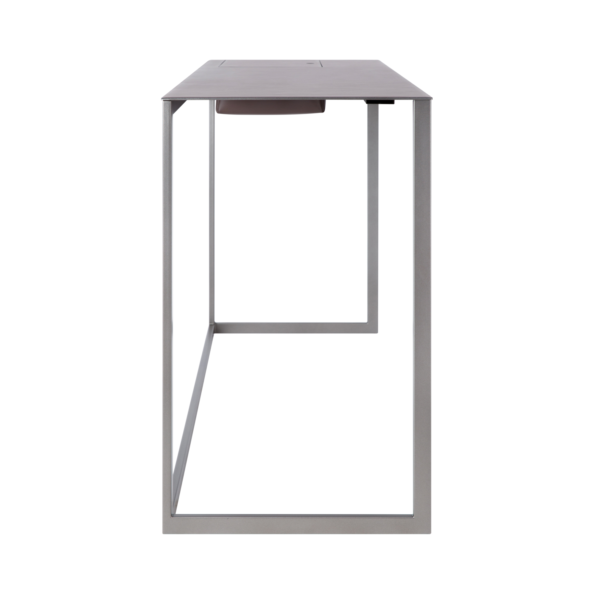 Стол / CALAMO Zanotta sun-id-378404 - Вид №10