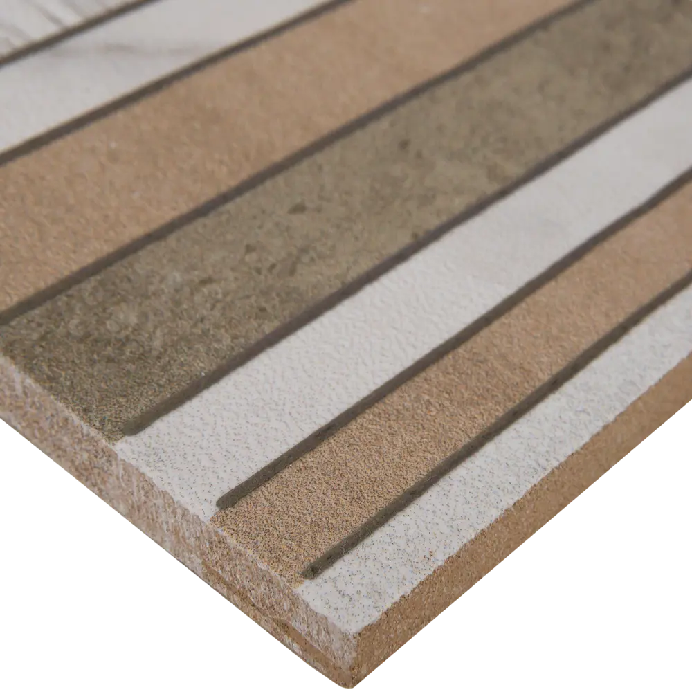 Керамогранит Mix 60x15 см, 2 шт BELANI STLM-2056885 - Вид №2