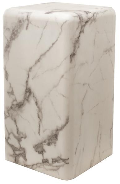 Pols Potten Пьедестал в мдф sun-id-1514266 - Вид №3