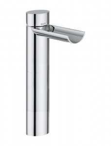 8105/C Bellosta Rubinetterie СМЕСИТЕЛЬ ДЛЯ УМЫВАЛЬНИКА MAXI