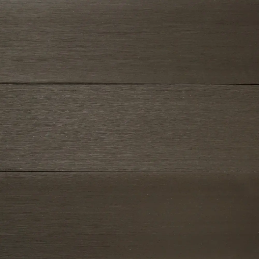 Террасная доска ДПК CM Decking Grand цвет Венге 3000x190x25 мм вельвет 0.57 м² STLM-2196740 - Вид №5