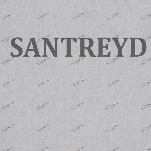 247503 Обои Rasch Kids & Teens II