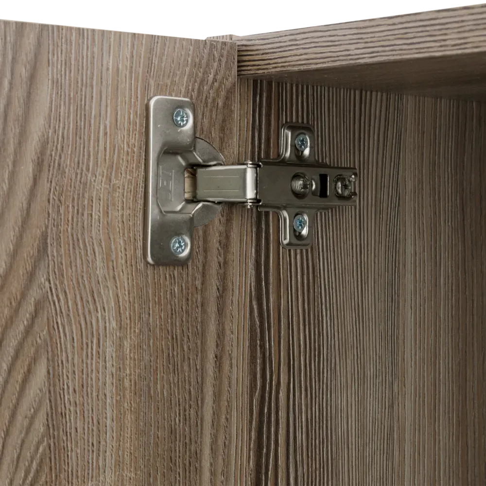 Шкаф над вытяжкой "Дуб шато" 60х34.7х29 см, ЛДСП Santreyd Модульные кухни STLM-2121614 - Вид №7