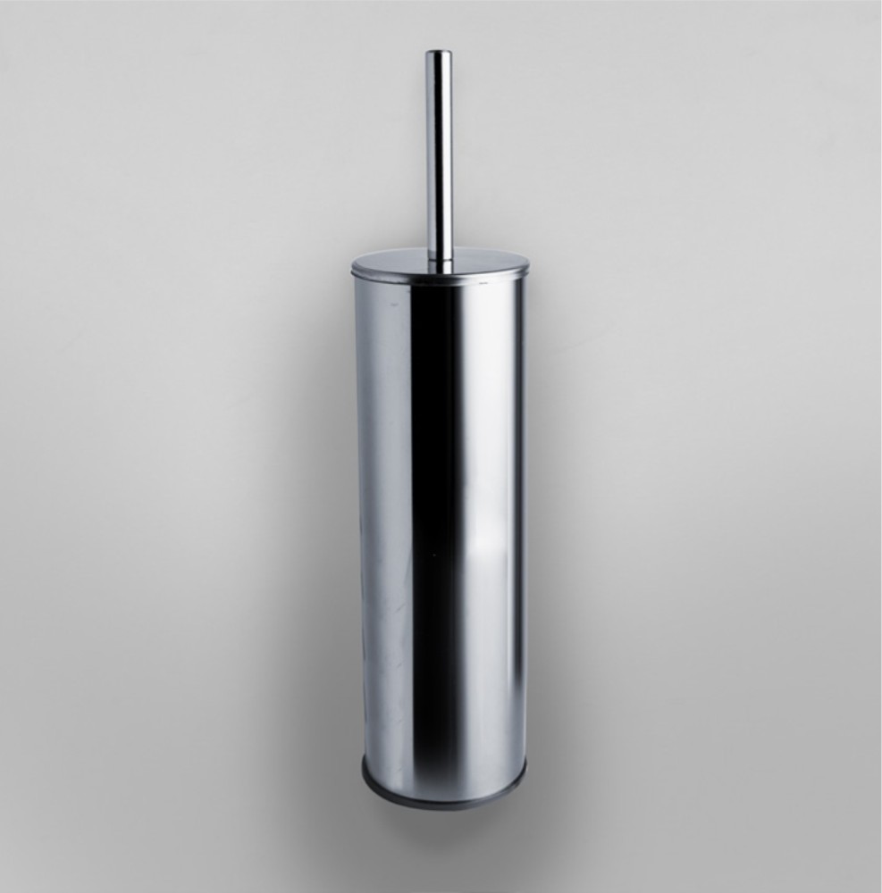 SC/RO/MU/OTT/ 53 ETRUSCA Elements