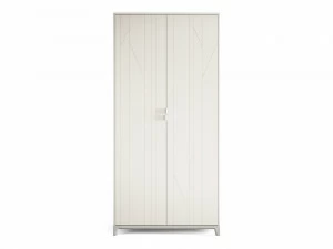 IDC019004814 The IDEA Шкаф CASE №3 - 1000