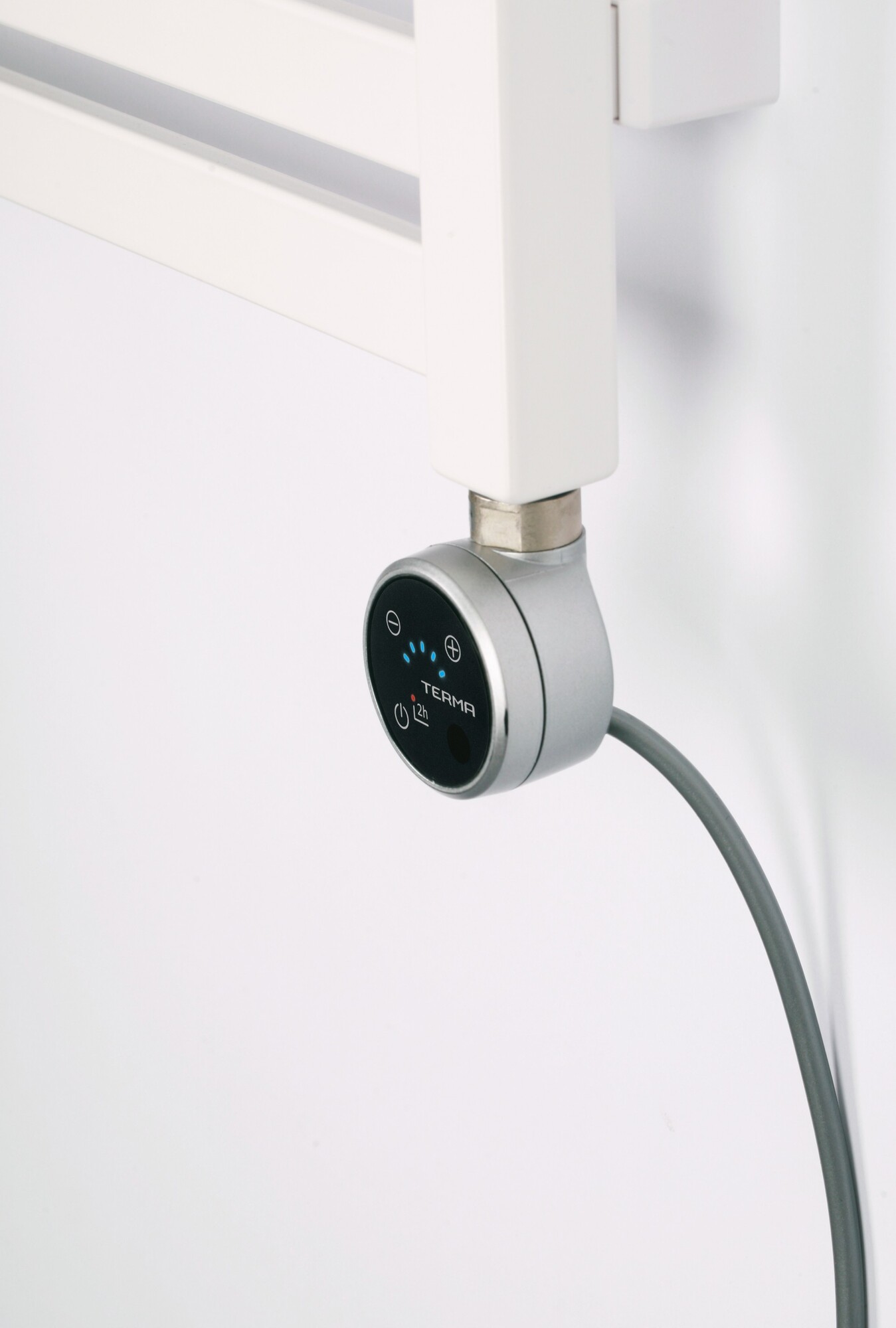 Электронагреватели WEMOR10 MOA IR Terma 565  - Вид №6