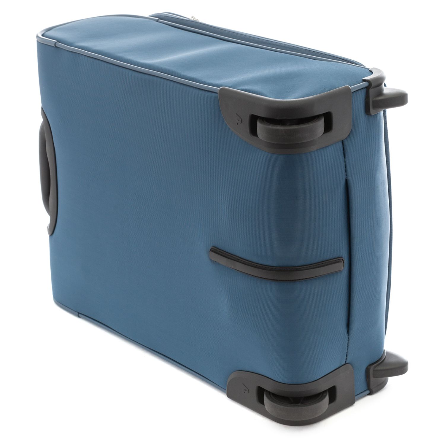 6113-03 Чемодан 6113 Cabin Trolley Roncato Speed - Вид №3