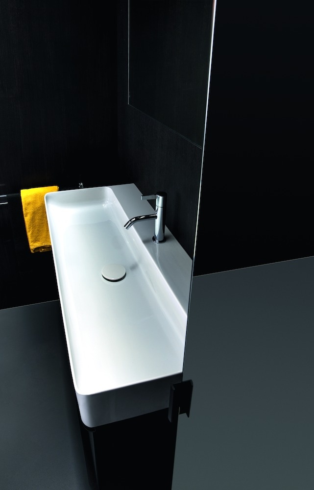 H8102870001041 Раковина LAUFEN PRO - Вид №11