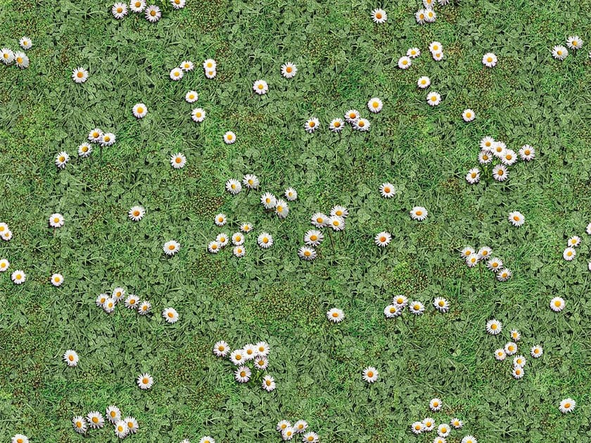 Нескользящий виниловый пол BEAUFLOR Moonlight ARCH-00065317